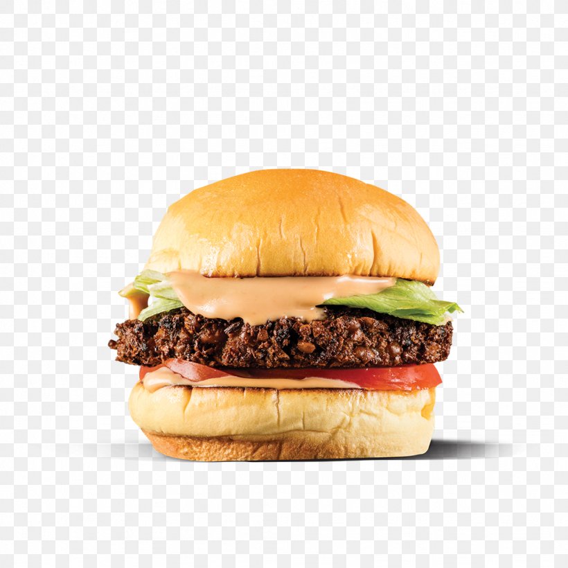 Chicken Sandwich Chicken Nugget Fried Chicken Burger King Specialty Sandwiches, PNG, 1024x1024px, Chicken Sandwich, American Food, Breakfast Sandwich, Buffalo Burger, Buffalo Wing Download Free