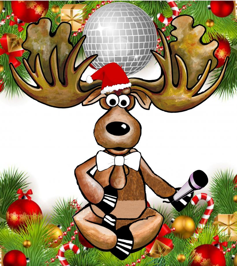Christmas Decoration Christmas Ornament Clip Art, PNG, 3117x3498px, Christmas, Art, Cartoon, Christmas Card, Christmas Decoration Download Free