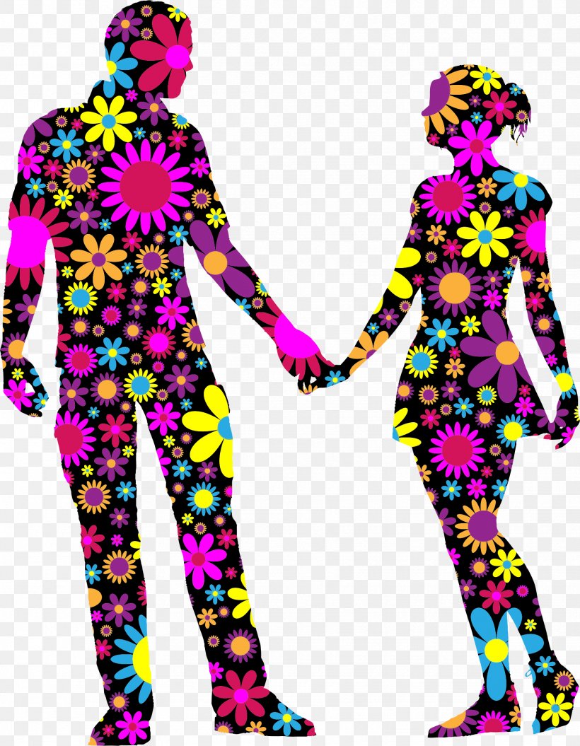 Clip Art, PNG, 1756x2260px, Couple, Clothing, Costume, Costume Design, Joint Download Free