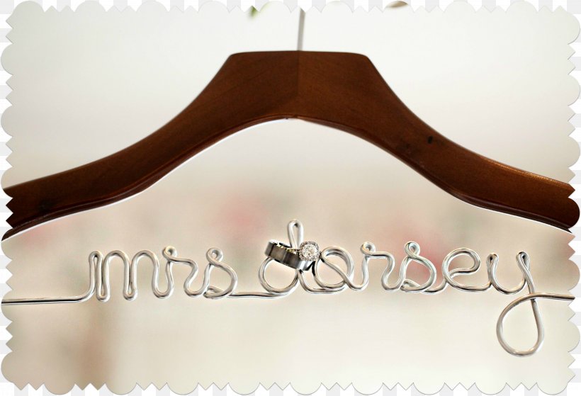 Clothes Hanger Brown Font, PNG, 3264x2226px, Clothes Hanger, Brown, Clothing Download Free