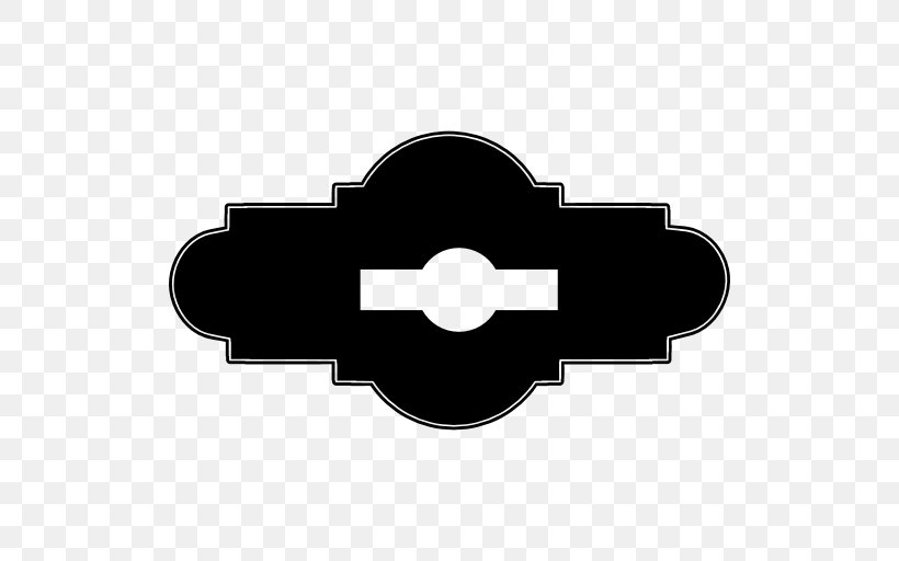 Keyhole, PNG, 512x512px, Keyhole, Brand, Eye, Hardware Accessory, Horizontal Plane Download Free