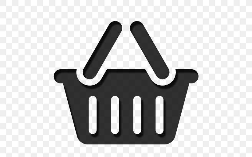 Shopping Cart Icon Design, PNG, 512x512px, Shopping Cart, Commerce, Ecommerce, Hand, Icon Design Download Free