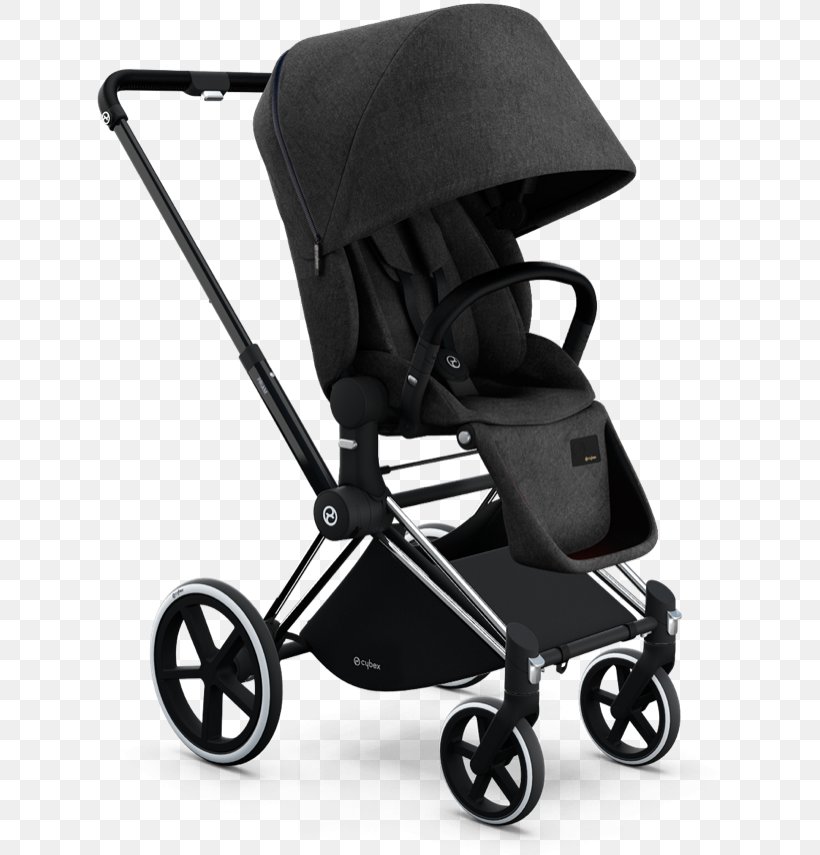 Cybex Priam Baby Transport Cybex Agis M-Air3 Cybex Cloud Q Infant, PNG, 640x855px, Cybex Priam, Baby Carriage, Baby Products, Baby Toddler Car Seats, Baby Transport Download Free
