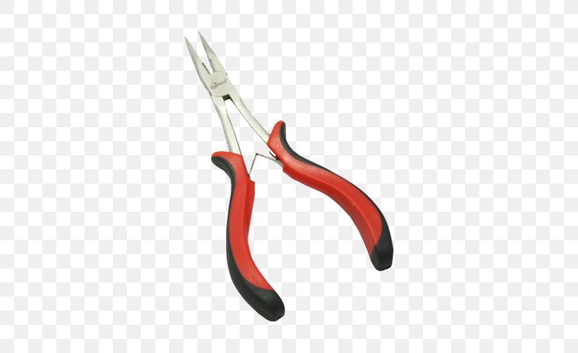 Diagonal Pliers Lineman's Pliers Tool Needle-nose Pliers, PNG, 500x500px, Pliers, Arm, Diagonal, Diagonal Pliers, Hoe Download Free