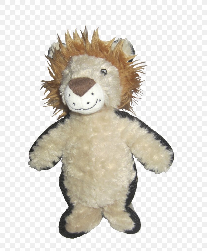 Dog Toys Puppy Chew Toy Lion, PNG, 1155x1400px, Dog, Big Cats, Carnivoran, Cat Like Mammal, Chew Toy Download Free
