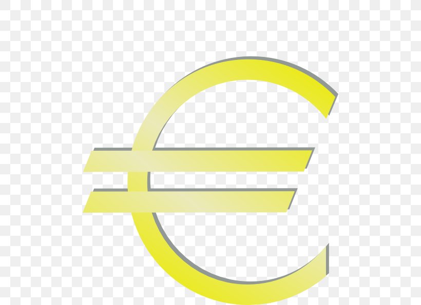 Euro Sign Currency Finance Clip Art, PNG, 498x595px, Euro Sign, Area, Brand, Currency, Currency Symbol Download Free