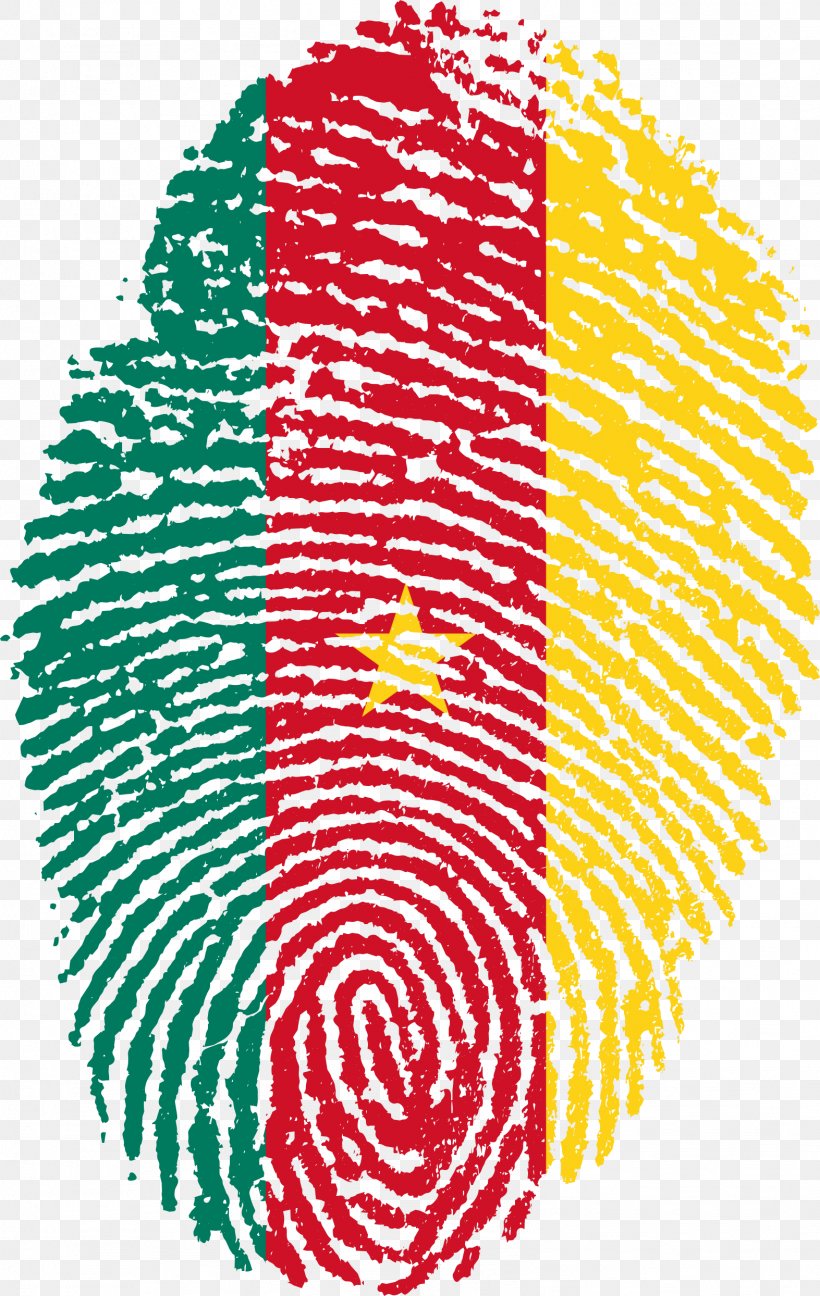 Fingerprint Flag Of Morocco Flag Of The United States, PNG, 1573x2488px, Fingerprint, Area, Flag, Flag Of Bangladesh, Flag Of Haiti Download Free