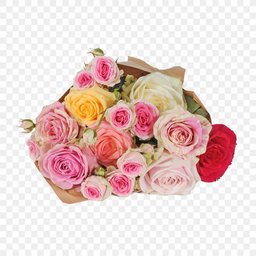 Garden Roses Cabbage Rose Floral Design Cut Flowers Flower Bouquet, PNG, 1800x1800px, Garden Roses, Artificial Flower, Cabbage Rose, Cut Flowers, Floral Design Download Free