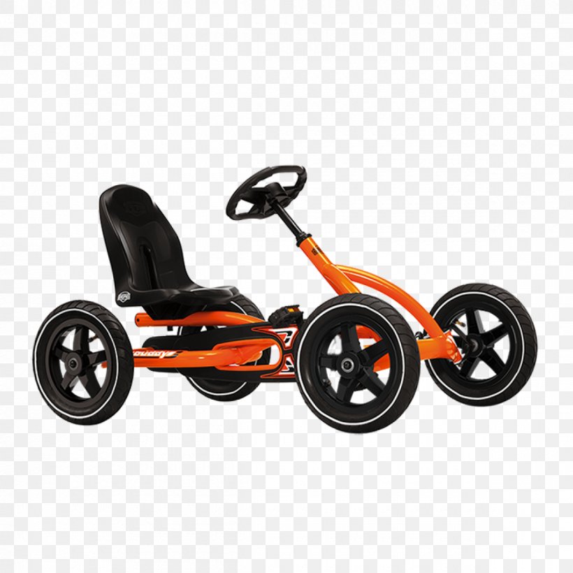 Go-kart Quadracycle Bicycle Car Pedaal, PNG, 1200x1200px, Gokart, Auto Racing, Automotive Design, Automotive Wheel System, Berg Usa Download Free