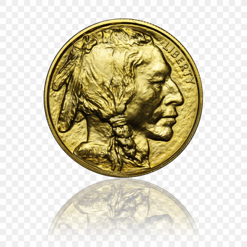 Gold Coin Gold Coin American Buffalo Coin Grading, PNG, 1276x1276px, Coin, American Bison, American Buffalo, Buffalo Nickel, Coin Grading Download Free