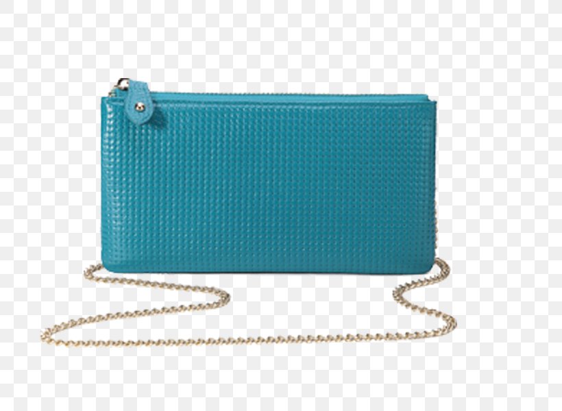 Handbag Wallet Leather Zipper, PNG, 800x600px, Handbag, Azure, Backpack, Bag, Blue Download Free