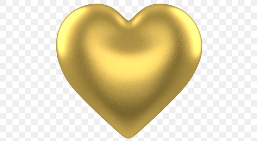 Heart Gold Clip Art, PNG, 600x450px, Heart, Document, Gold, Green, Love Hearts Download Free