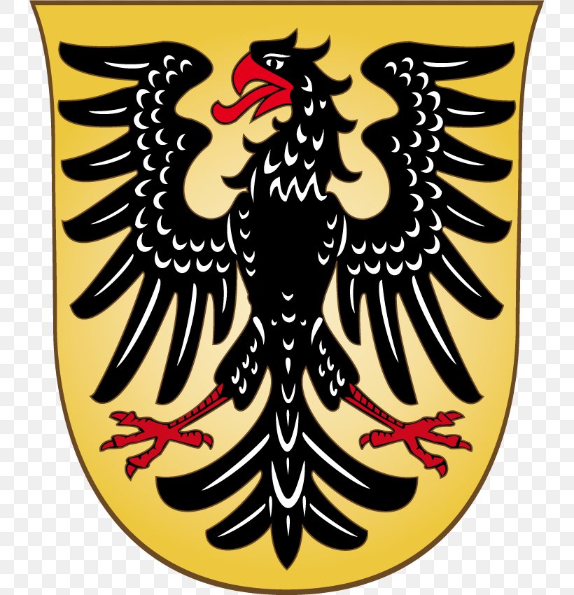 Holy Roman Empire Kingdom Of Germany Coat Of Arms Of Germany, PNG, 735x850px, Holy Roman Empire, Art, Beak, Bird, Chicken Download Free