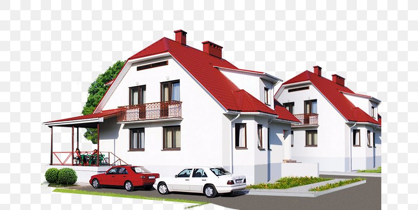House Cottage Apartment Photography, PNG, 676x412px, House, Apartment, Building, Compact Car, Cottage Download Free