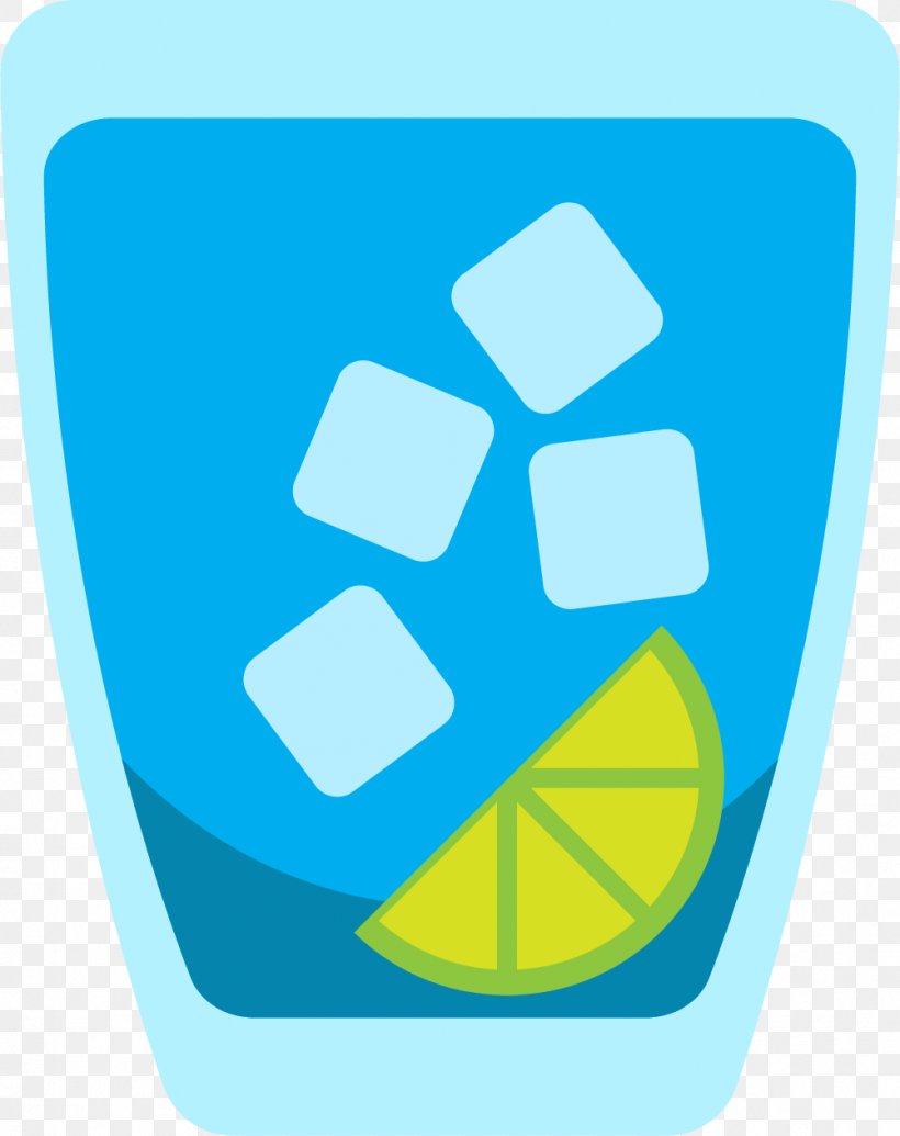 Iced Tea Juice Drink Lemon Tea, PNG, 1001x1264px, Tea, Area, Auglis, Black Tea, Blue Download Free
