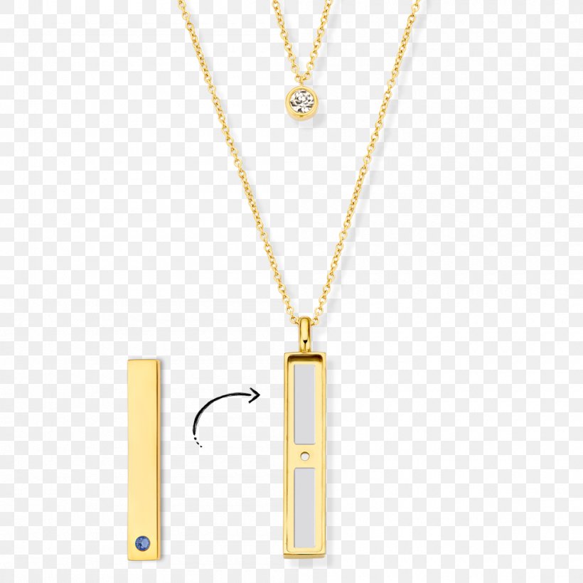 Jewellery Necklace Gold Charms & Pendants Locket, PNG, 1000x1000px, Jewellery, Body Jewellery, Body Jewelry, Carat, Chain Download Free