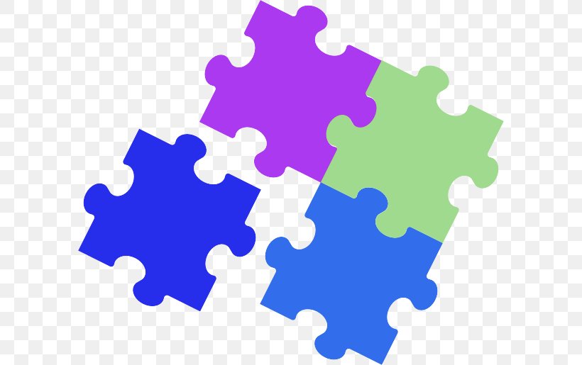 Jigsaw Puzzle Puzzle, PNG, 600x515px, Jigsaw Puzzle, Puzzle Download Free