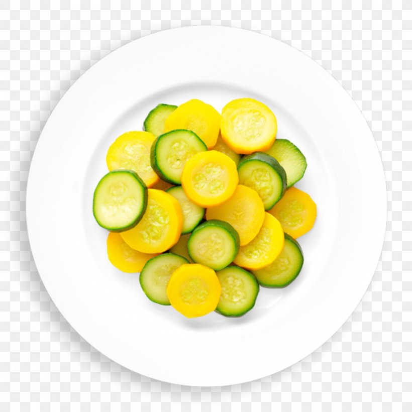 Key Lime Vegetarian Cuisine Lemon Vegetable, PNG, 930x930px, Lime, Citric Acid, Citrus, Cocktail, Diet Download Free