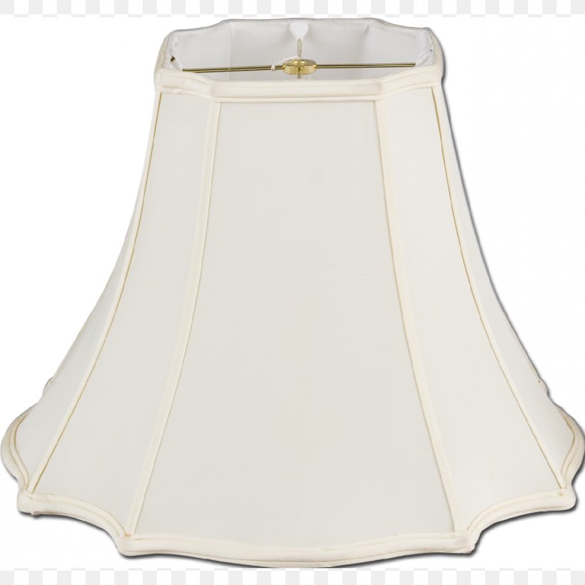 Lamp Shades Lighting Light Fixture, PNG, 1280x1280px, Lamp Shades, Ceiling, Ceiling Fixture, Lampshade, Light Fixture Download Free