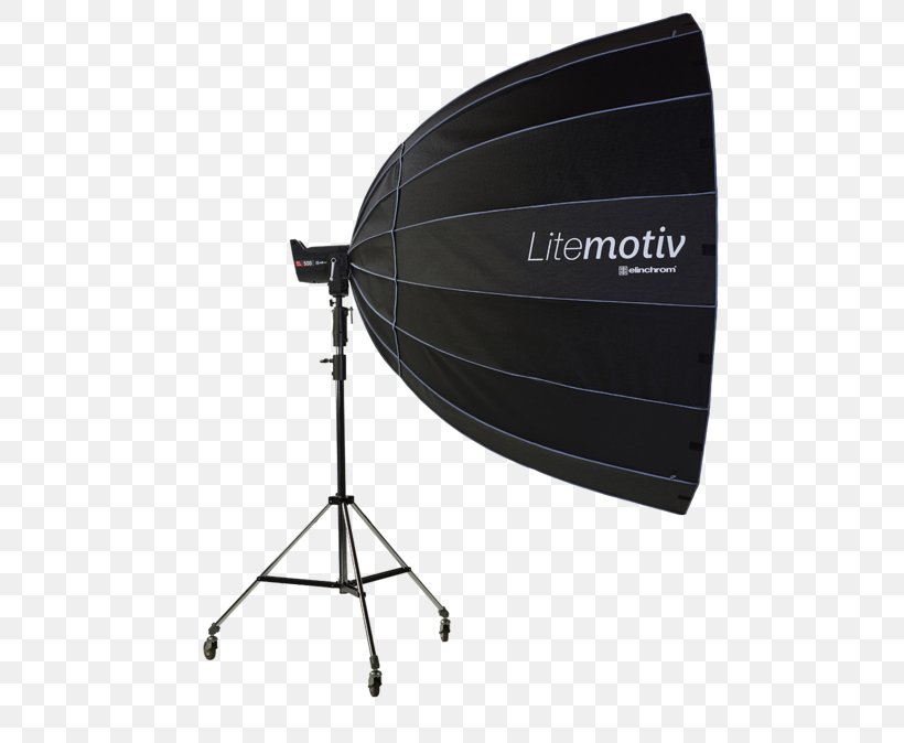 Light Softbox Elinchrom Camera Photography, PNG, 500x674px, Light, Beauty Dish, Camera, Catch Light, Elinchrom Download Free