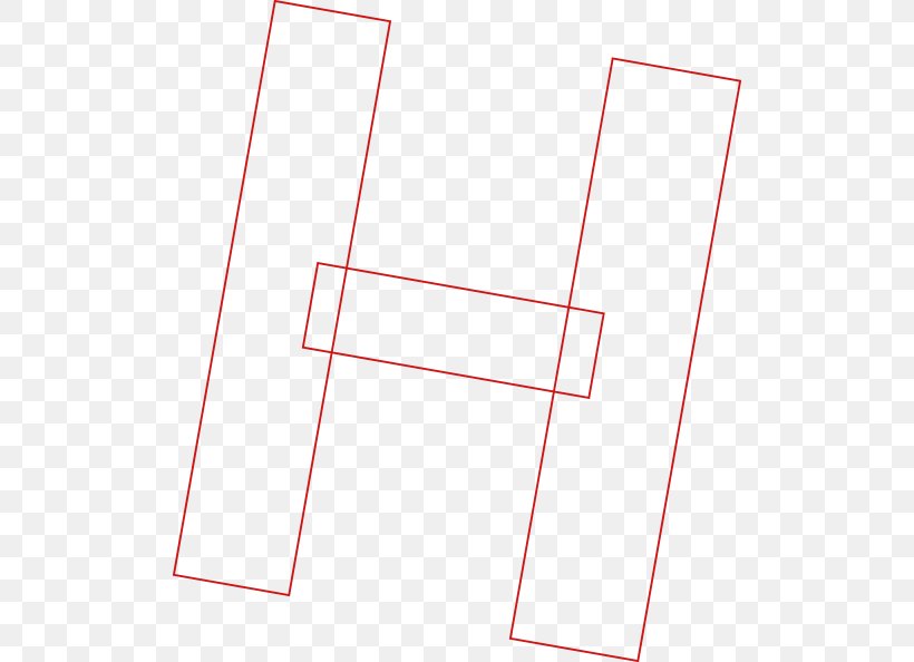 Line Point Angle, PNG, 510x594px, Point, Area, Material, Rectangle, Text Download Free