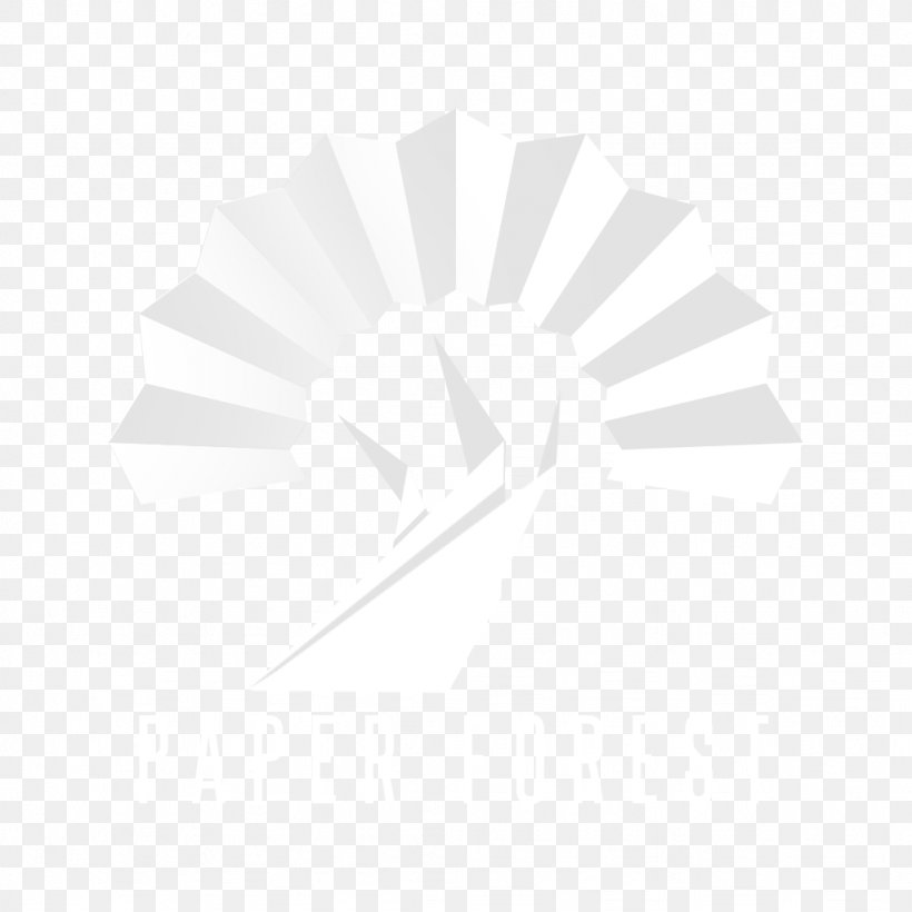 Logo Brand White Angle, PNG, 1024x1024px, Logo, Black And White, Brand, Computer, Diagram Download Free