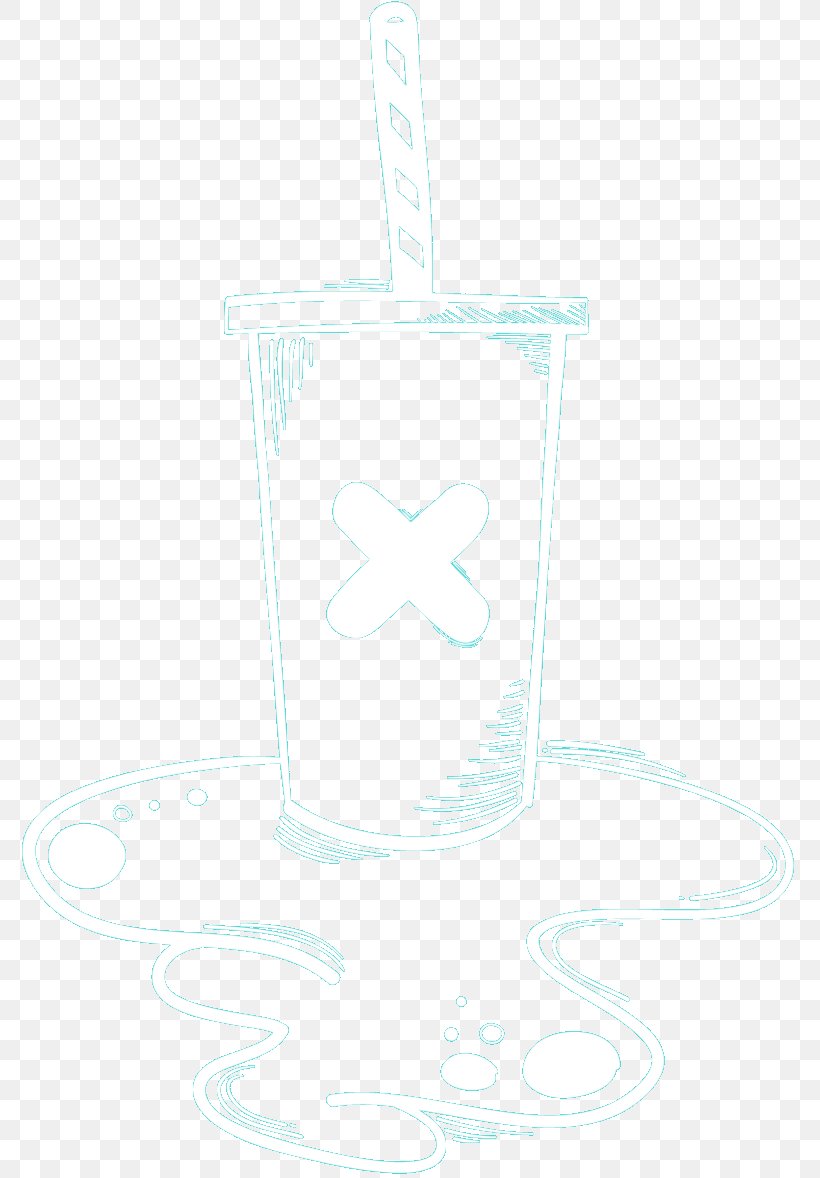 /m/02csf Product Design Water Drawing, PNG, 787x1178px, M02csf, Cup, Drawing, Drink, Drinkware Download Free