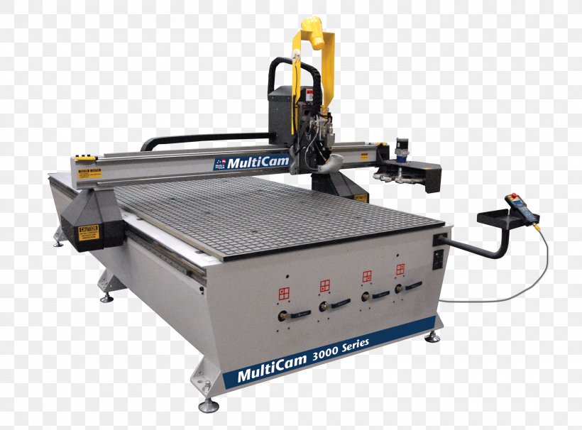Machine Tool CNC Router Computer Numerical Control Cutting, PNG, 2100x1552px, Machine Tool, Cnc Router, Computer Numerical Control, Cutting, Electric Motor Download Free
