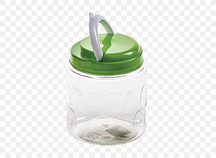 Mason Jar Lid Plastic Food Storage Containers Glass, PNG, 600x600px, Mason Jar, Container, Drinkware, Food, Food Storage Download Free