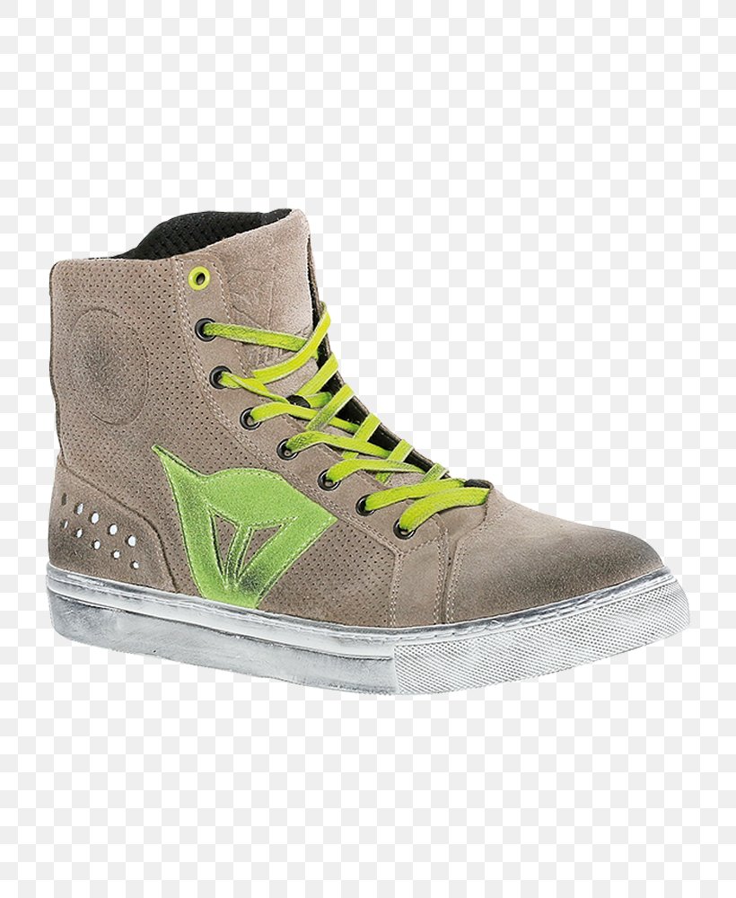 Motorcycle Boot Dainese Street Biker Air Shoes, PNG, 750x1000px, Motorcycle Boot, Beige, Boot, Clothing, Cross Training Shoe Download Free