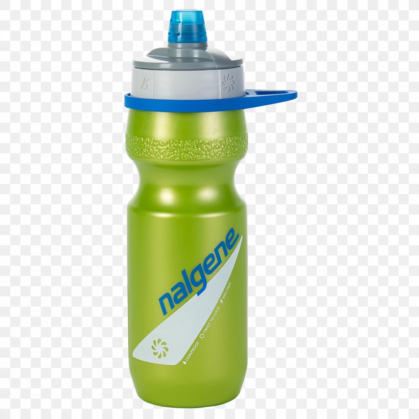 Nalgene Draft Water Bottle Water Bottles Nalgene Wide Mouth, PNG, 1000x1000px, Nalgene, Bicycle, Bottle, Drinkware, Plastic Download Free