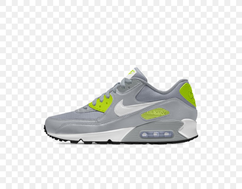 Nike Air Max Nike Free Sneakers Air Jordan, PNG, 640x640px, Nike Air Max, Air Jordan, Aqua, Athletic Shoe, Basketball Shoe Download Free