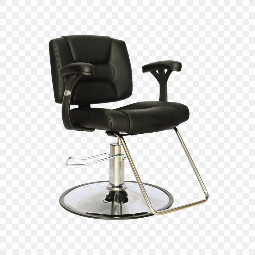 Office & Desk Chairs Barber Chair Beauty Parlour Table, PNG, 1500x1500px, Office Desk Chairs, Armrest, Bar Stool, Barber Chair, Beauty Parlour Download Free