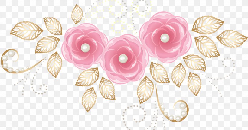 Paper Flower Rendering Wallpaper, PNG, 1200x630px, Paper, Body Jewelry, Drawing, Fashion Accessory, Flower Download Free