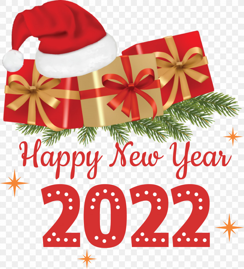 Parsi New Year, PNG, 3564x3938px, Christmas Graphics, Bauble, Christmas Day, Christmas Decoration, Christmas Tree Download Free