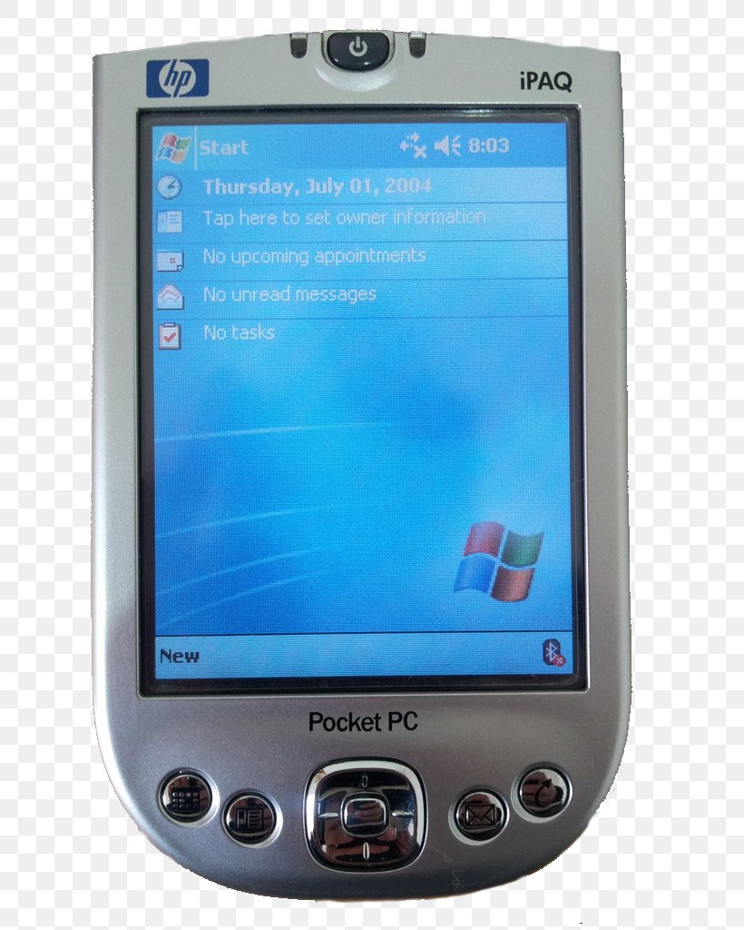 PDA Hewlett-Packard Pocket PC 2000 IPAQ, PNG, 768x1024px, Pda, Cellular Network, Compaq, Computer, Desktop Computers Download Free