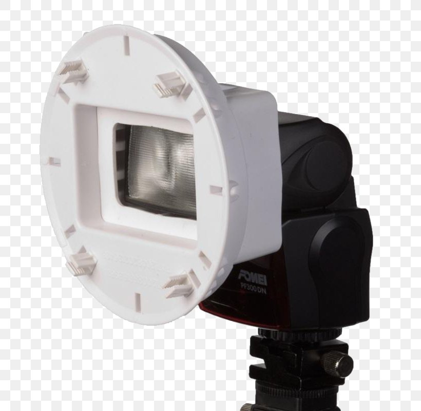 Photography Reflector Softbox Digital SLR Camera Flashes, PNG, 800x800px, Photography, Beauty Dish, Camera Accessory, Camera Flashes, Camera Lens Download Free