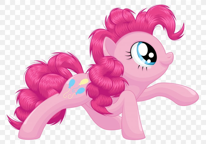 Pinkie Pie DeviantArt Fan Club My Little Pony: Friendship Is Magic Fandom, PNG, 1066x750px, Watercolor, Cartoon, Flower, Frame, Heart Download Free