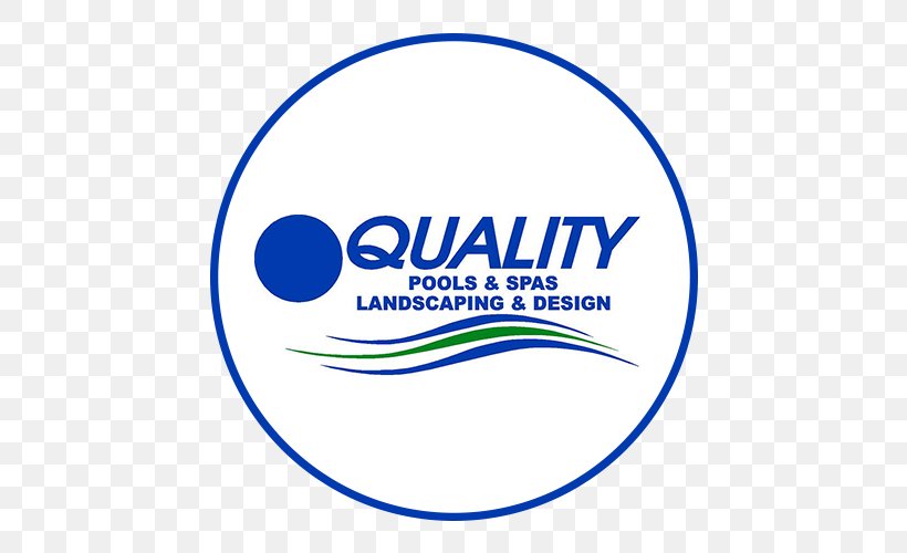 Quality Pools & Spas-Landscaping & Design Splash Swimming Pools & Spas Quality Pork International Inc Hot Tub Agoraphobia, PNG, 500x500px, Hot Tub, Agoraphobia, Area, Bethpage, Brand Download Free