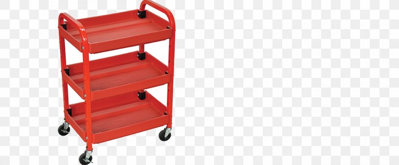 Shelf E Series Utility Cart Luxor Plastic Cabinetry, PNG, 1300x539px, Shelf, Art, Cabinetry, Cart, Crash Cart Download Free