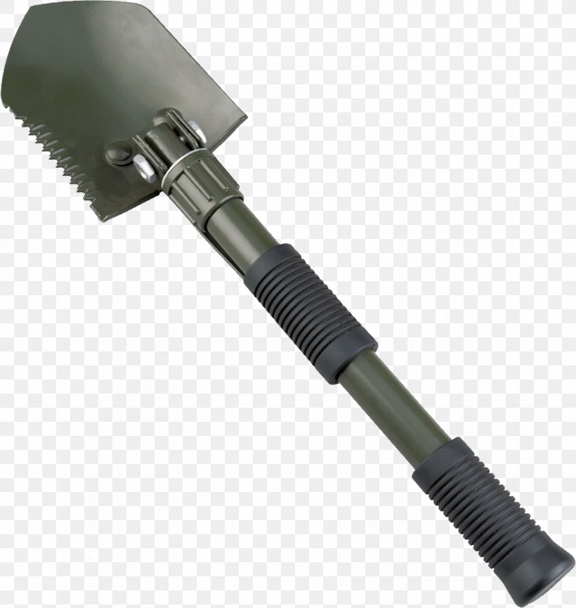 Shovel Image, PNG, 881x930px, Shovel, Axe, Cutting, Gardening, Hand Saws Download Free