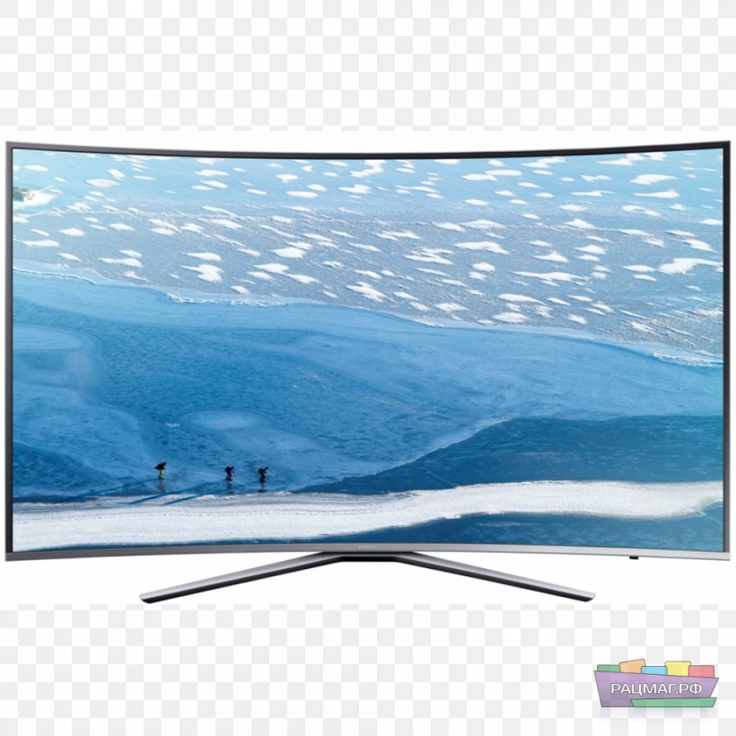 Smart TV 4K Resolution Ultra-high-definition Television, PNG, 1000x1000px, 4k Resolution, Smart Tv, Advertising, Aqua, Computer Monitor Download Free