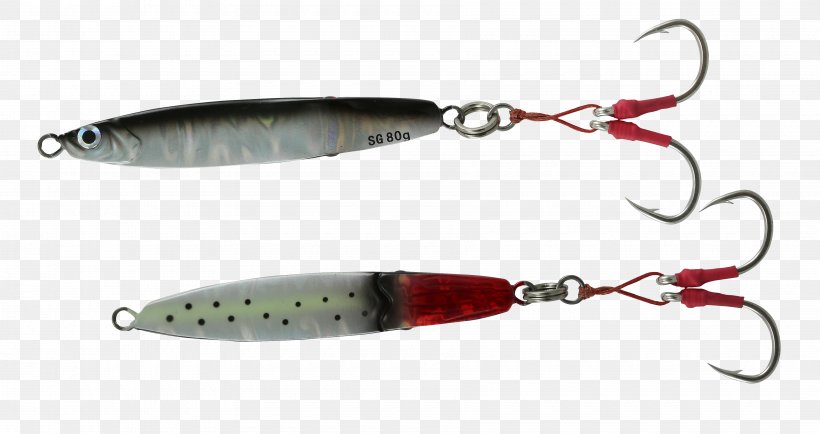 Spoon Lure Spinnerbait Arizona Fishing Bait, PNG, 3600x1908px, Spoon Lure, Arizona, Autumn, Bait, Fish Download Free