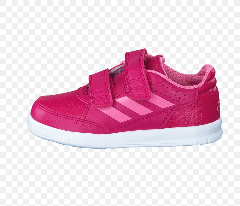 Sports Shoes Adidas Sportswear Skate Shoe, PNG, 705x705px, Sports Shoes, Adidas, Adidas Originals, Athletic Shoe, Basketball Shoe Download Free