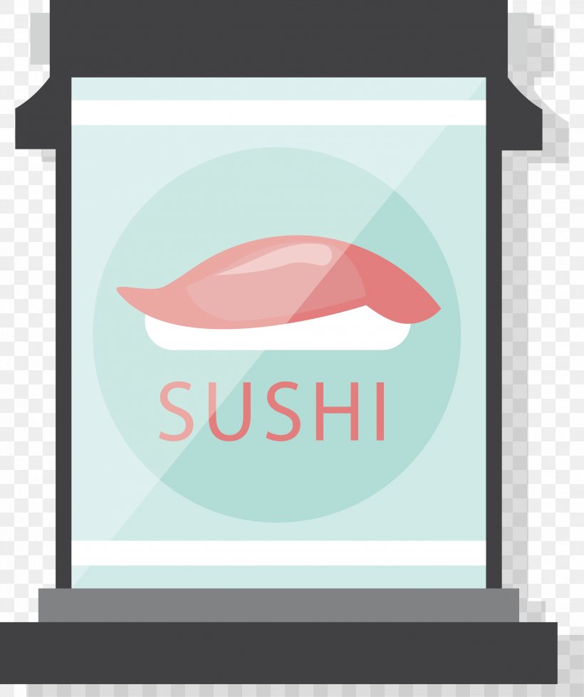 Sushi Japanese Cuisine U0633u0648u0634u06ccu200cu06ccu0627, PNG, 2586x3088px, Sushi, Brand, Designer, Google Images, Japanese Cuisine Download Free