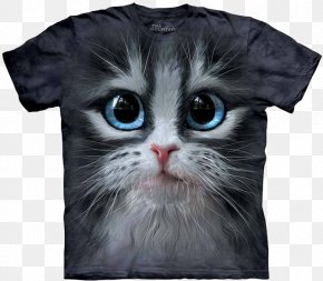 T-shirt Roblox Clothing Cat PNG, Clipart, Active Shirt, Boot, Brand, Cat,  Clothing Free PNG Download