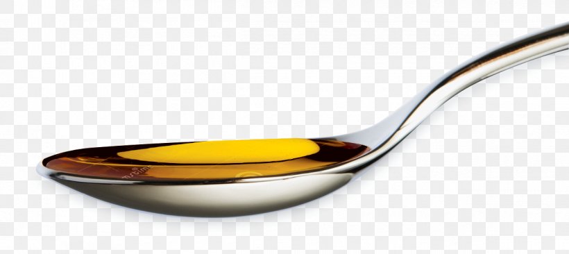 Tablespoon Oil Food Teaspoon, PNG, 1212x542px, Spoon, Bottle, Coconut Oil, Cooking Oils, Cutlery Download Free