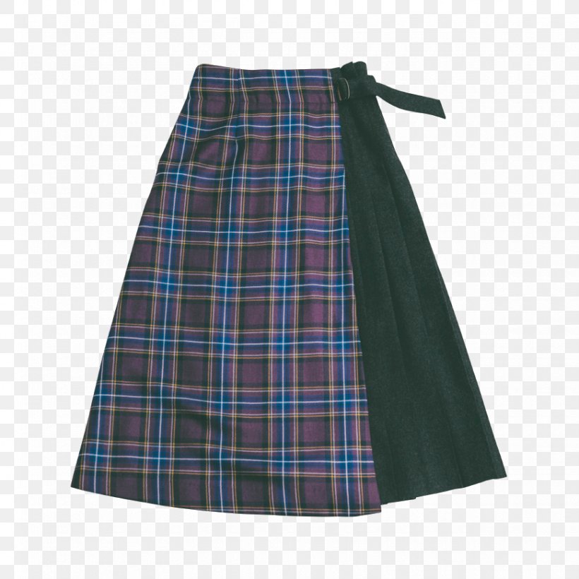 Tartan Skirt Kilt Amazon.com Trunk Show, PNG, 870x870px, Tartan, Amazoncom, Book, Collecting, Day Dress Download Free