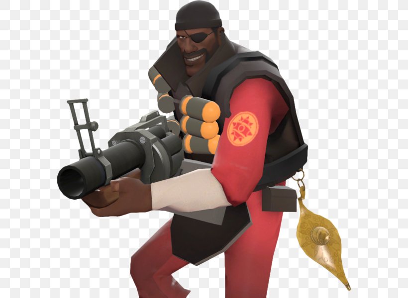 Team Fortress 2 Portal Valve Corporation Left 4 Dead Wiki, PNG, 592x600px, Team Fortress 2, Action Figure, Action Toy Figures, August 12, Character Download Free