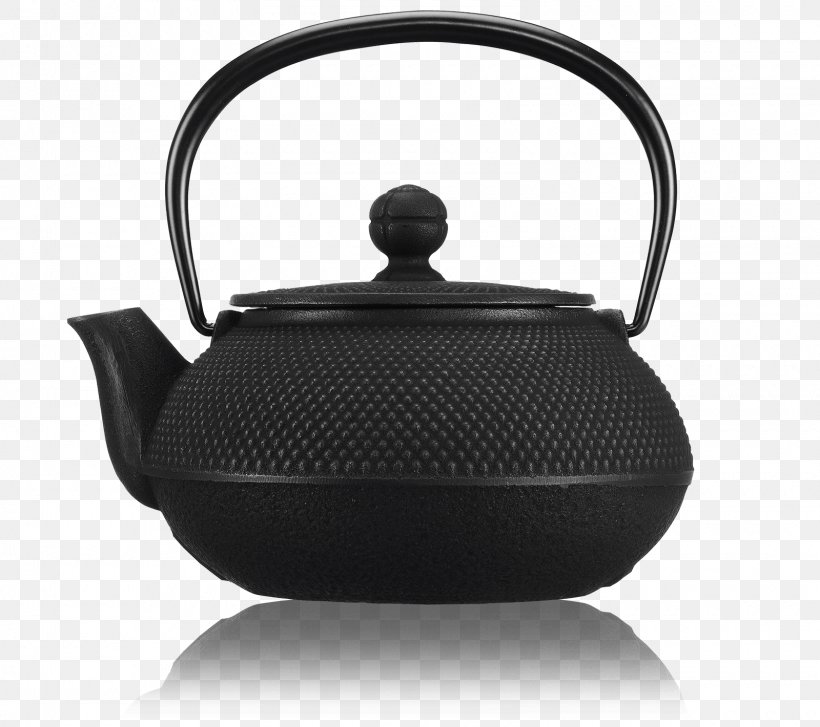 Teapot Tetsubin Infuser Tea Strainers, PNG, 1600x1420px, Tea, Cast Iron, Ceramic, Cookware And Bakeware, Herbal Tea Download Free